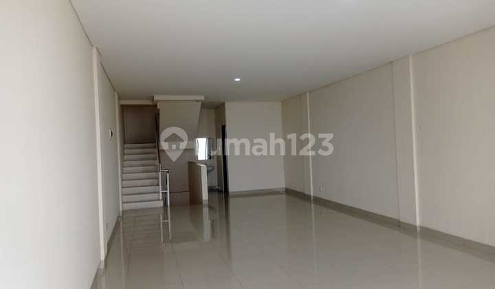 Ruko Bagus Buah Batu, Bandung Ruko Bagus Buah Batu, Bandung