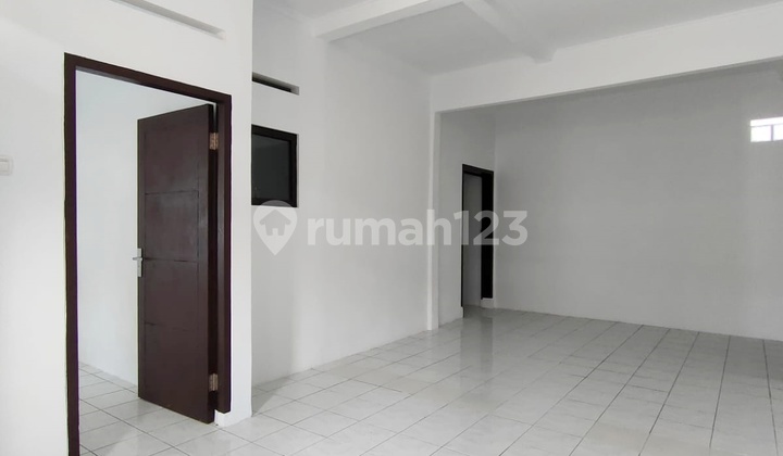 Rumah Bagus Taman Kopo Indah 1, Bandung Rumah Bagus Taman Kopo Indah 1, Bandung