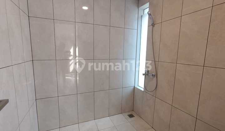 Rumah Bagus Kbp Tatar Tarubhawana 2