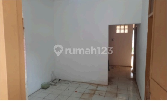 Rumah Taman Kopo Indah 1, Bandung