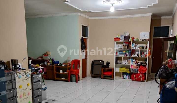 Rumah Bagus Ciwaruga Rumah Bagus Ciwaruga