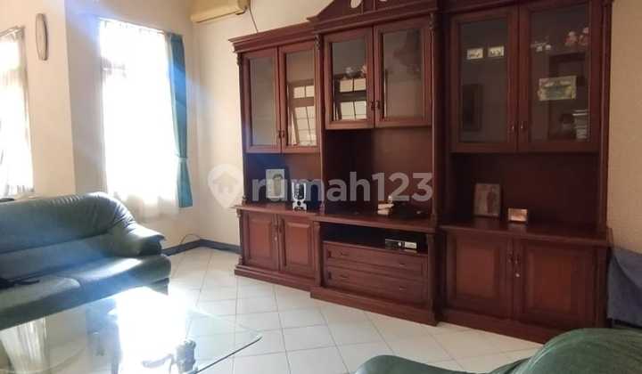 Nice House Pasteur Wing, Bandung Nice House Pasteur Wing, Bandung