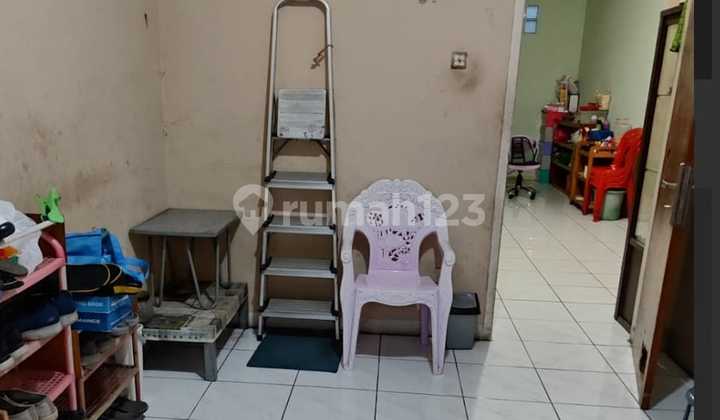 Nice House Ciwaruga 2