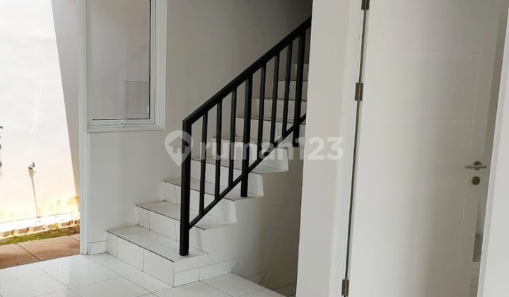 Rumah Bagus Dayana 2 Summarecon Bandung  2