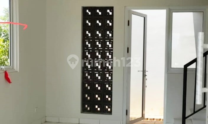 Rumah Bagus Dayana 2 Summarecon Bandung 