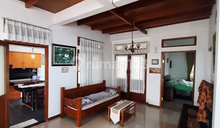 Rumah Bagus Setiabudi Regency, Bandung Rumah Bagus Setiabudi Regency, Bandung