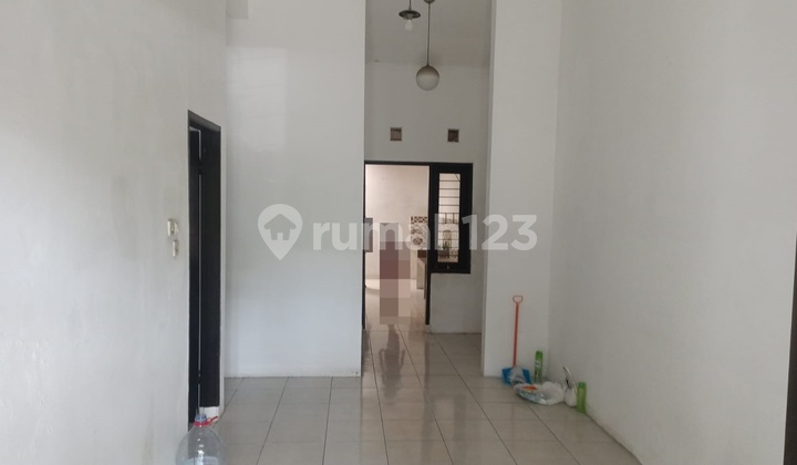 Rumah Bagus Taman Kopo Indah 3, Bandung