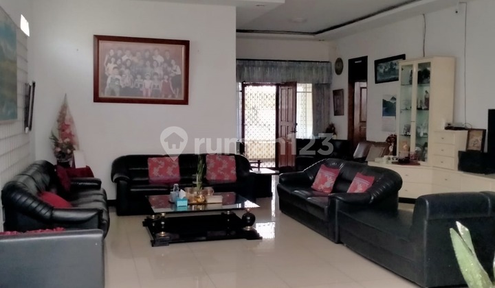 Bonus House Warehouse In Pasir Koja Bonus House Warehouse In Pasir Koja