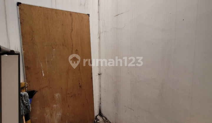 Price Drop! Nice Shop House in Pasadena Caringin, Bandung