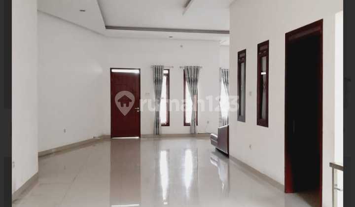 Turun Harga! Rumah Bagus Mekar Wangi, Bandung Turun Harga! Rumah Bagus Mekar Wangi, Bandung