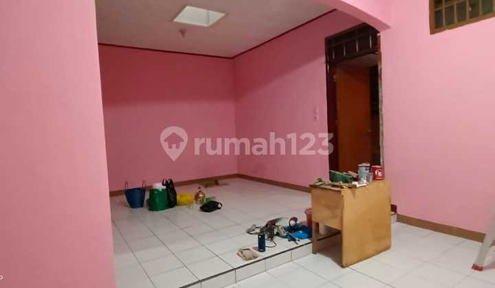 Rumah Soreang Komplek Gading Junti Asri Rumah Soreang Komplek Gading Junti Asri