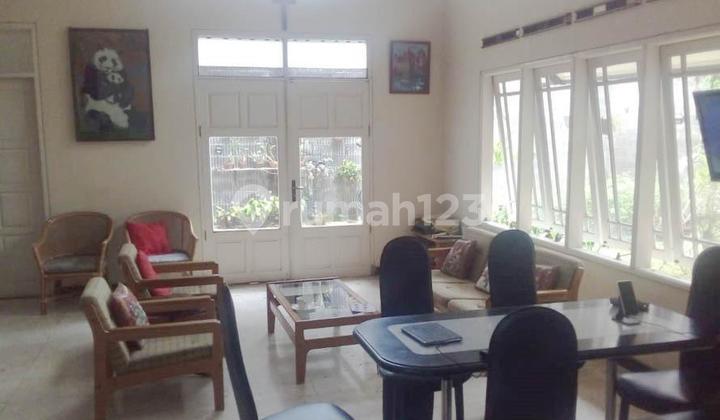 Rumah Bagus 4 Lantai Cigadung, Bandung Rumah Bagus 4 Lantai Cigadung, Bandung