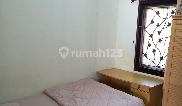 Nice House in the New City of Parahyangan, Tatar Wangsakerta 2