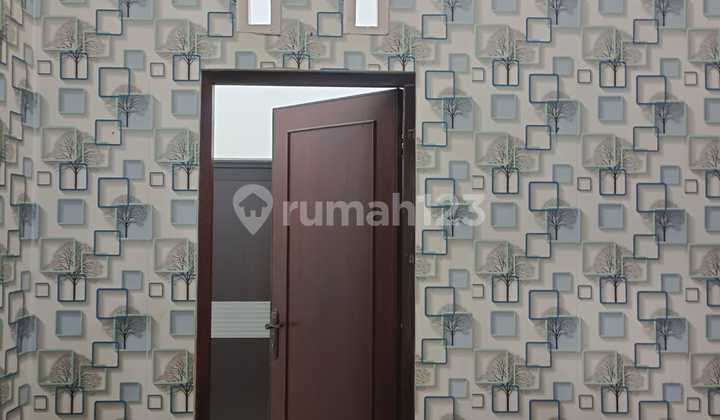 Rumah Bagus Kota Baru Parahyangan Wangsakerta Rumah Bagus Kota Baru Parahyangan Wangsakerta