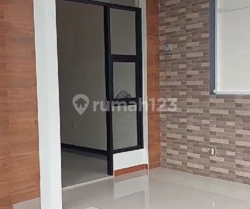 Rumah Bagus Tki 2 Bloomingville