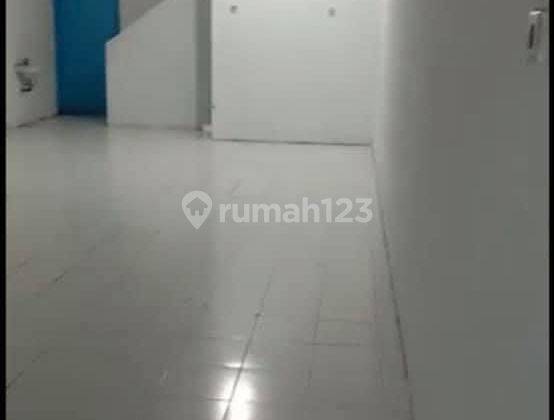 Ruko 2 Lantai di Taman Kopo Indah 2, Bandung 1