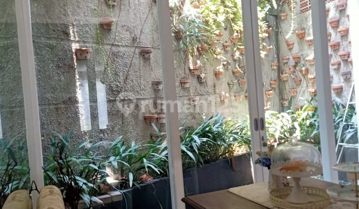 Rumah Bagus Pondok Hijau, Bandung Rumah Bagus Pondok Hijau, Bandung