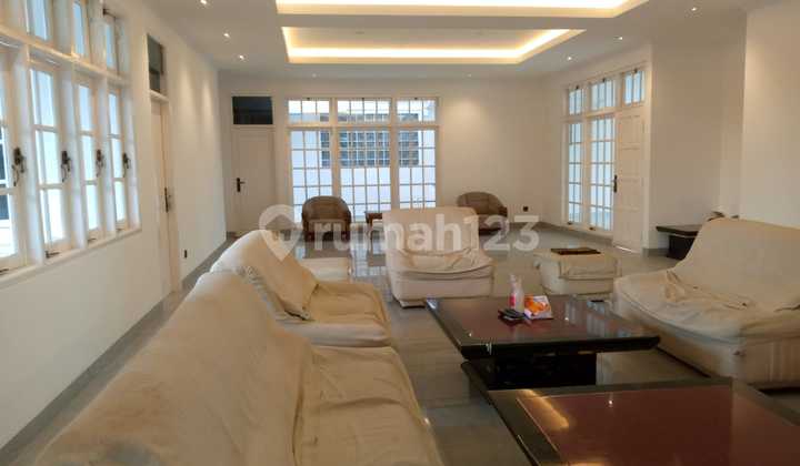 Rumah, 1 Lantai, di Arcamanik