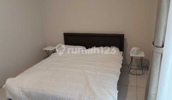 Nice House Furnished KBP Tatar Tarubhawana 2