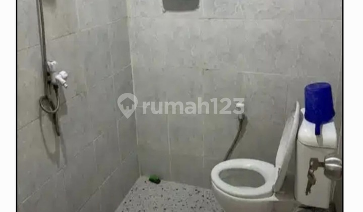 Jual Rumah Kost Lt.450m2, Lb.125m2 Di Joglo, Jakarta Barat Jual Rumah Kost Lt.450m2, Lb.125m2 Di Joglo, Jakarta Barat