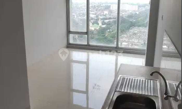 Jual Apartemen Majesticpoint Serpong, Type Studio,Tower Khan,Legok Karawaci