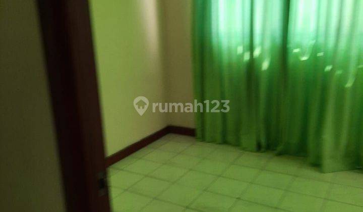 Dijual murah apartn Amarta Pura Residence type 3 BR di Kelapa Dua, Karawaci 2