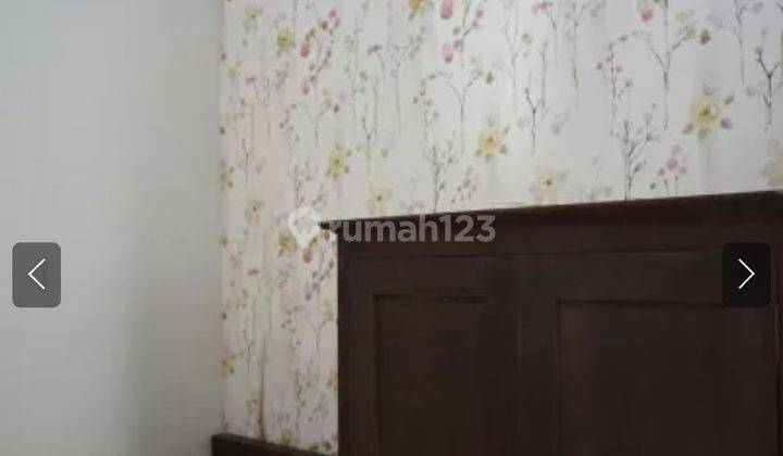 Jual Rumah Kost Colombus Residence. Galuh Mas.karawang Barat 2