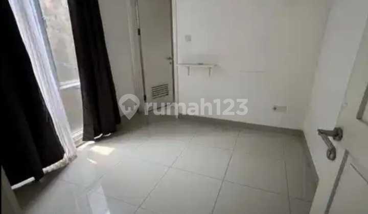 Jusl Rumah Lt.84m2, Lb.105m2 Di Cluster Karelia, Gading Serpong 2