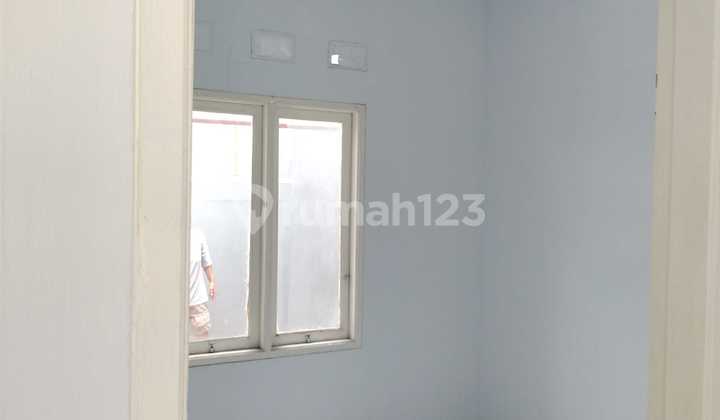 For Sale House in Perunahan Karawaci Residence, Karawaci, Tangerang 2