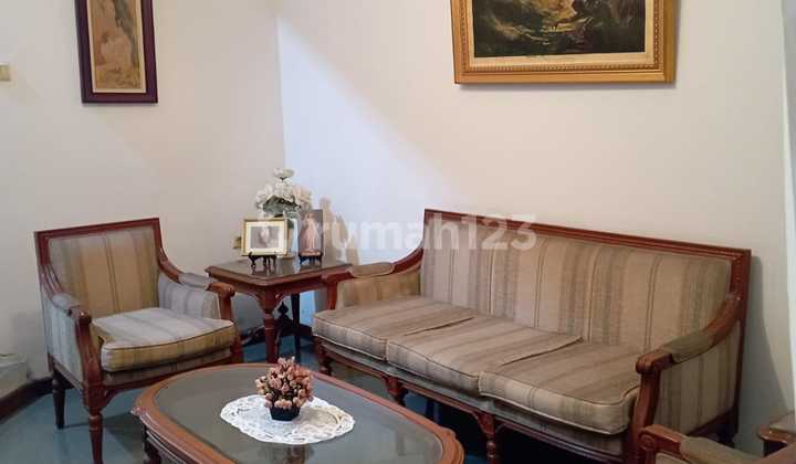 Jual Rumah bisa untuk Usaha, Lt.330m2, Lb.409m2 di Ahmad Yani No.2 Pandeglang, Banten Jual Rumah bisa untuk Usaha, Lt.330m2, Lb.409m2 di Ahmad Yani No.2 Pandeglang, Banten