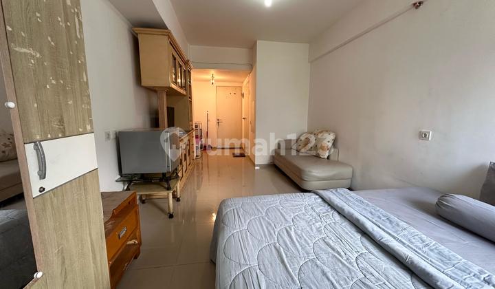 Jual Apartn Aeropolis Type Studio ,lantai 1 , Tower Acr3, Dekat Bandara Skh. Tangerang Jual Apartn Aeropolis Type Studio ,lantai 1 , Tower Acr3, Dekat Bandara Skh. Tangerang