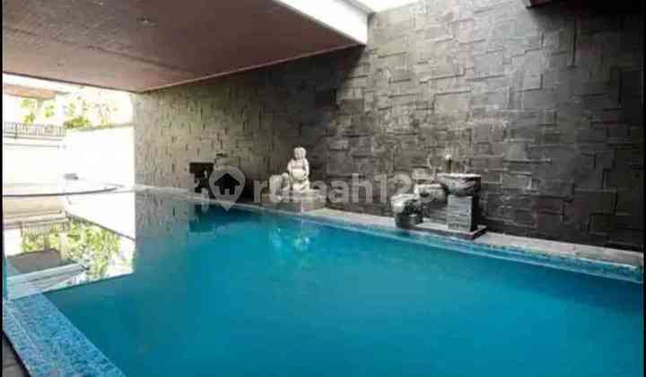 For Sale Graha Family Golf View House 2