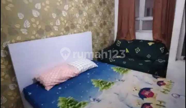 For Sale & Rent: Puncak Permai Tower C 5th Floor Studio Type Apartment For Sale & Rent: Puncak Permai Tower C 5th Floor Studio Type Apartment