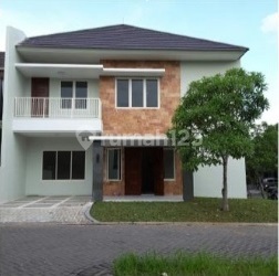 Greenwood Citraland House: Modern Move-In Ready Residence!