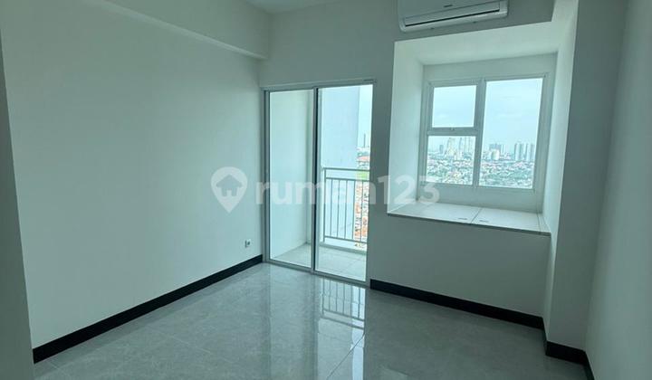 Westown View Apartment 28th Floor, Raya Wiyung Negotiable Until Deal