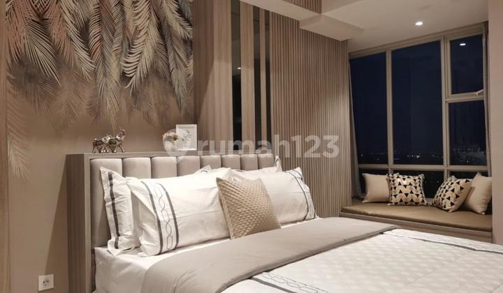 Rent Benson Apartment 26th Floor Fully Furnished - Negotiable Rent Benson Apartment 26th Floor Fully Furnished - Negotiable