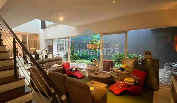 Graha Famili Blok XA Graha Famili Blok XA