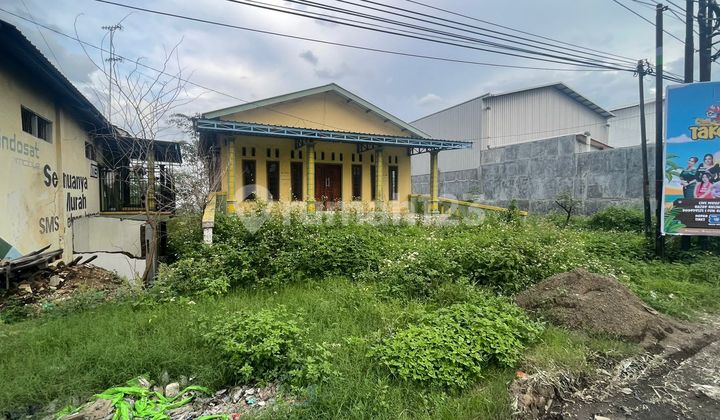 Jual Tanah & Bangunan Purwosari, Kab. Pasuruan - Negoo Keras Sampai Deal Jual Tanah & Bangunan Purwosari, Kab. Pasuruan - Negoo Keras Sampai Deal