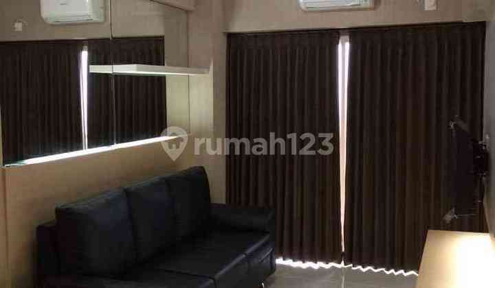 Rent Furnished Golf Hill Peak Apartment Rent Furnished Golf Hill Peak Apartment