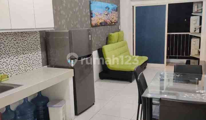 For Rent Apartment Puncak Bukit Golf Tower B For Rent Apartment Puncak Bukit Golf Tower B