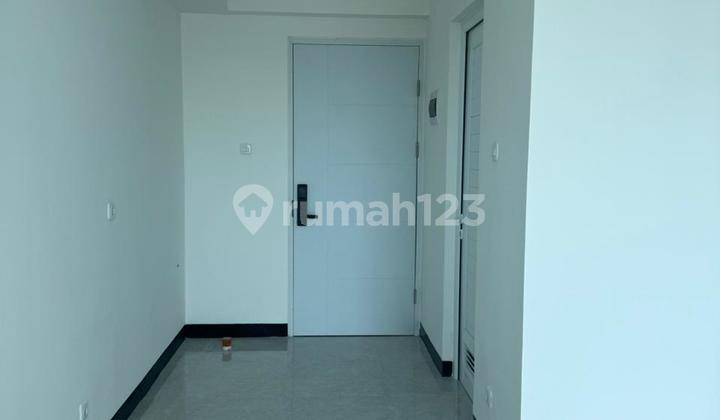 Westown View Apartment 28th Floor, Raya Wiyung Negotiable Until Deal 2