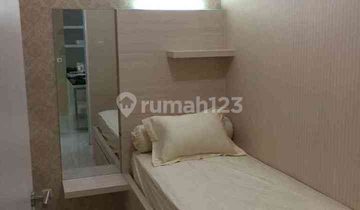 Rent Furnished Golf Hill Peak Apartment Rent Furnished Golf Hill Peak Apartment