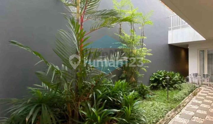 Graha Famili Blok XA 2