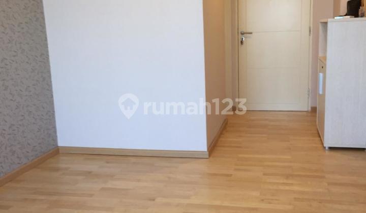 For Sale Tanglin Studio Apartment, negotiable until DEAL. For Sale Tanglin Studio Apartment, negotiable until DEAL.