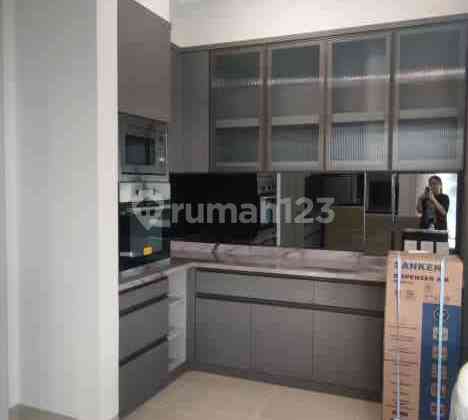 Rent a Fully Furnished Tourist House at Bukit Mas Rent a Fully Furnished Tourist House at Bukit Mas