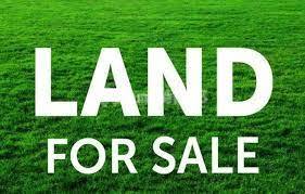 Jual Kavling Graha Family Blok U, Hadap Selatan Harga bisa Nego