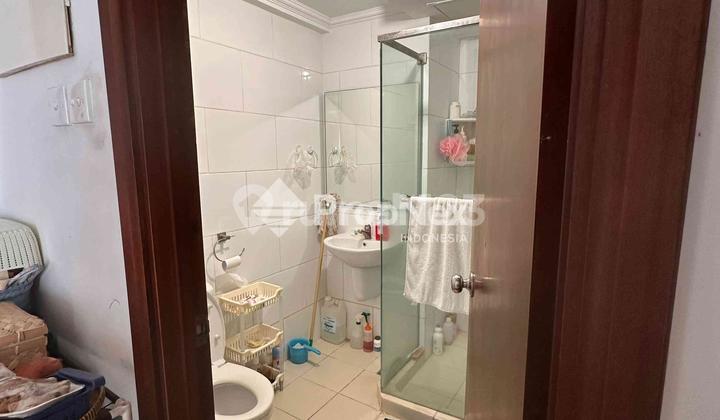 Waterplace Tower E 2