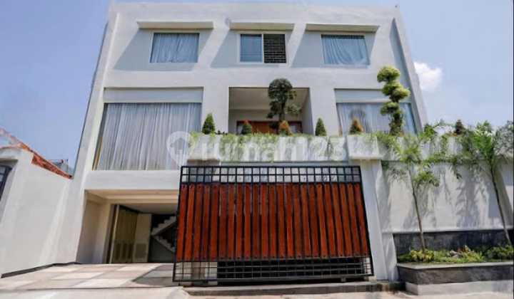 Jual Kos2an Aktif di Cipunegara Surabaya, Nego Aja Sampe Deal Jual Kos2an Aktif di Cipunegara Surabaya, Nego Aja Sampe Deal