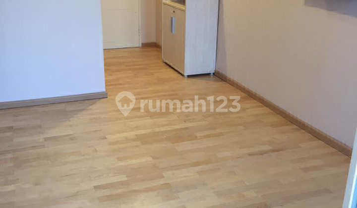 Jual Apartemen Tanglin tipe Studio nego sampai DEAL 2