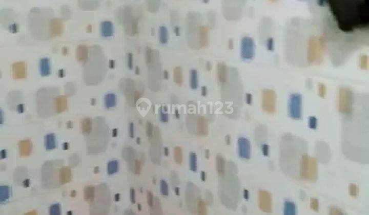 Rumah Kos bagus dijual cepat pasif income 6